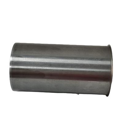 4jb1 4jb1t Engine Piston Cylinder Liner for Isuzu Excavator 4le2 4jb1 4le2 3kc1 Condition