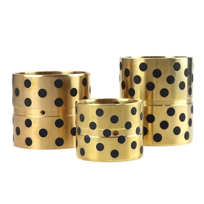 4409178 4443882 4352398 4409122 4443881 Excavator Bucket Arm Pins Bushing For HITACHI 200/210