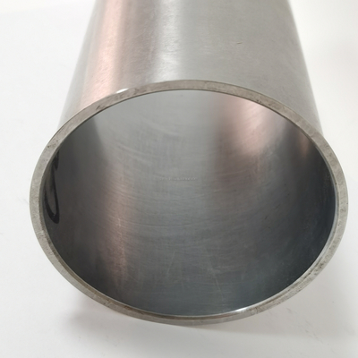 4jb1 4jb1t Engine Piston Cylinder Liner for Isuzu Excavator 4le2 4jb1 4le2 3kc1 Condition