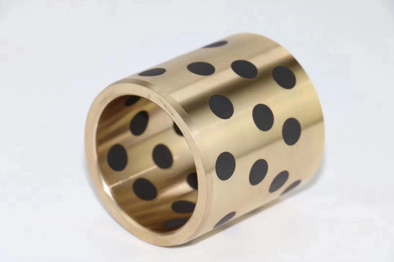 4409178 4443882 4352398 4409122 4443881 Excavator Bucket Arm Pins Bushing For HITACHI 200/210
