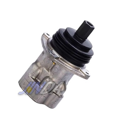 ملحقات الحفر YN30BV00095F1 مجموعة الصمام الطيار لـ SK200-8 SK210-8 من KOBELCO Durable و OEM JINDA